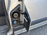 Ford transit custom, 2017 - afbeelding 16 van  37