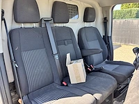 Ford transit custom, 2017 - afbeelding 19 van  37
