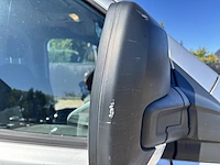 Ford transit custom, 2017 - afbeelding 24 van  37