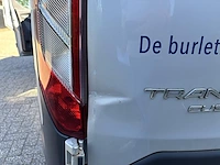 Ford transit custom, 2017 - afbeelding 25 van  37