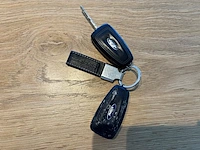 Ford transit custom, 2017 - afbeelding 31 van  37
