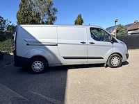 Ford transit custom, 2017 - afbeelding 32 van  37