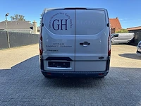 Ford transit custom, 2017 - afbeelding 34 van  37