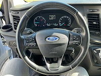 Ford transit custom 2019 - afbeelding 15 van  49