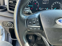 Ford transit custom 2019 - afbeelding 16 van  49