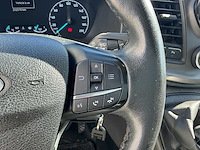 Ford transit custom 2019 - afbeelding 17 van  49