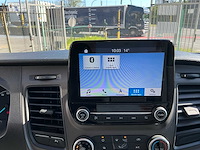 Ford transit custom 2019 - afbeelding 19 van  49