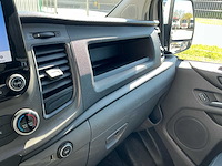 Ford transit custom 2019 - afbeelding 21 van  49