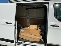 Ford transit custom 2019 - afbeelding 27 van  49