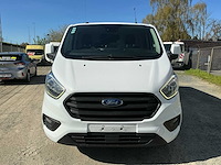Ford transit custom 2019 - afbeelding 2 van  49