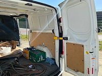 Ford transit custom 2019 - afbeelding 32 van  49