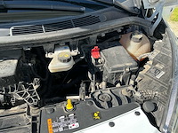 Ford transit custom 2019 - afbeelding 36 van  49