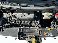 Ford transit custom 2019 - afbeelding 37 van  49