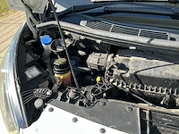 Ford transit custom 2019 - afbeelding 38 van  49