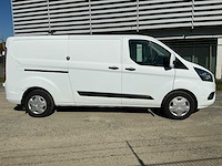 Ford transit custom 2019 - afbeelding 4 van  49