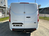 Ford transit custom 2019 - afbeelding 5 van  49