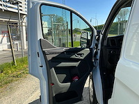 Ford transit custom 2019 - afbeelding 2 van  52