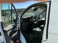Ford transit custom 2019 - afbeelding 4 van  52