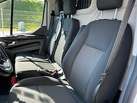 Ford transit custom 2019 - afbeelding 6 van  52