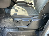 Ford transit custom 2019 - afbeelding 7 van  52