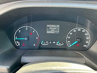 Ford transit custom 2019 - afbeelding 10 van  52