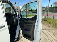 Ford transit custom 2019 - afbeelding 15 van  52