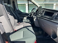 Ford transit custom 2019 - afbeelding 18 van  52