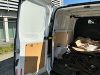 Ford transit custom 2019 - afbeelding 25 van  52
