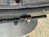 Ford transit custom 2019 - afbeelding 27 van  52