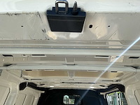 Ford transit custom 2019 - afbeelding 28 van  52