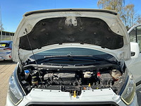 Ford transit custom 2019 - afbeelding 29 van  52