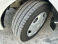 Ford transit custom 2019 - afbeelding 34 van  52