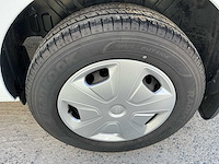 Ford transit custom 2019 - afbeelding 35 van  52