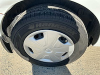 Ford transit custom 2019 - afbeelding 36 van  52