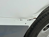 Ford transit custom 2019 - afbeelding 39 van  52