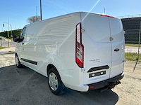 Ford transit custom 2019 - afbeelding 50 van  52