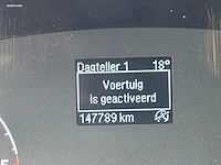 Ford transit custom 2019 - afbeelding 3 van  48