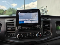 Ford transit custom 2019 - afbeelding 4 van  48
