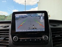 Ford transit custom 2019 - afbeelding 5 van  48