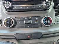 Ford transit custom 2019 - afbeelding 6 van  48