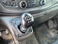 Ford transit custom 2019 - afbeelding 7 van  48