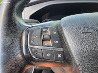 Ford transit custom 2019 - afbeelding 8 van  48