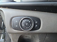 Ford transit custom 2019 - afbeelding 9 van  48