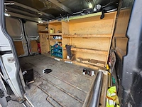 Ford transit custom 2019 - afbeelding 13 van  48