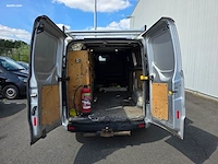 Ford transit custom 2019 - afbeelding 14 van  48