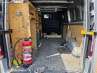 Ford transit custom 2019 - afbeelding 15 van  48
