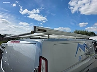 Ford transit custom 2019 - afbeelding 18 van  48