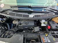 Ford transit custom 2019 - afbeelding 20 van  48