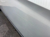 Ford transit custom 2019 - afbeelding 29 van  48