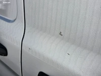 Ford transit custom 2019 - afbeelding 30 van  48